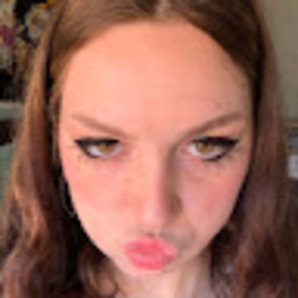 maggieegibson7